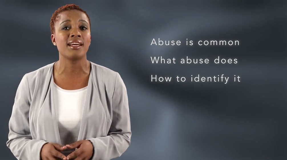 AbuseandCopingMechanisms01
