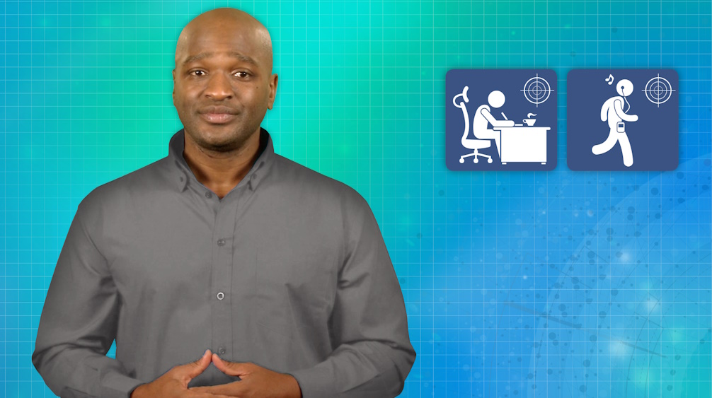TimeManagement01