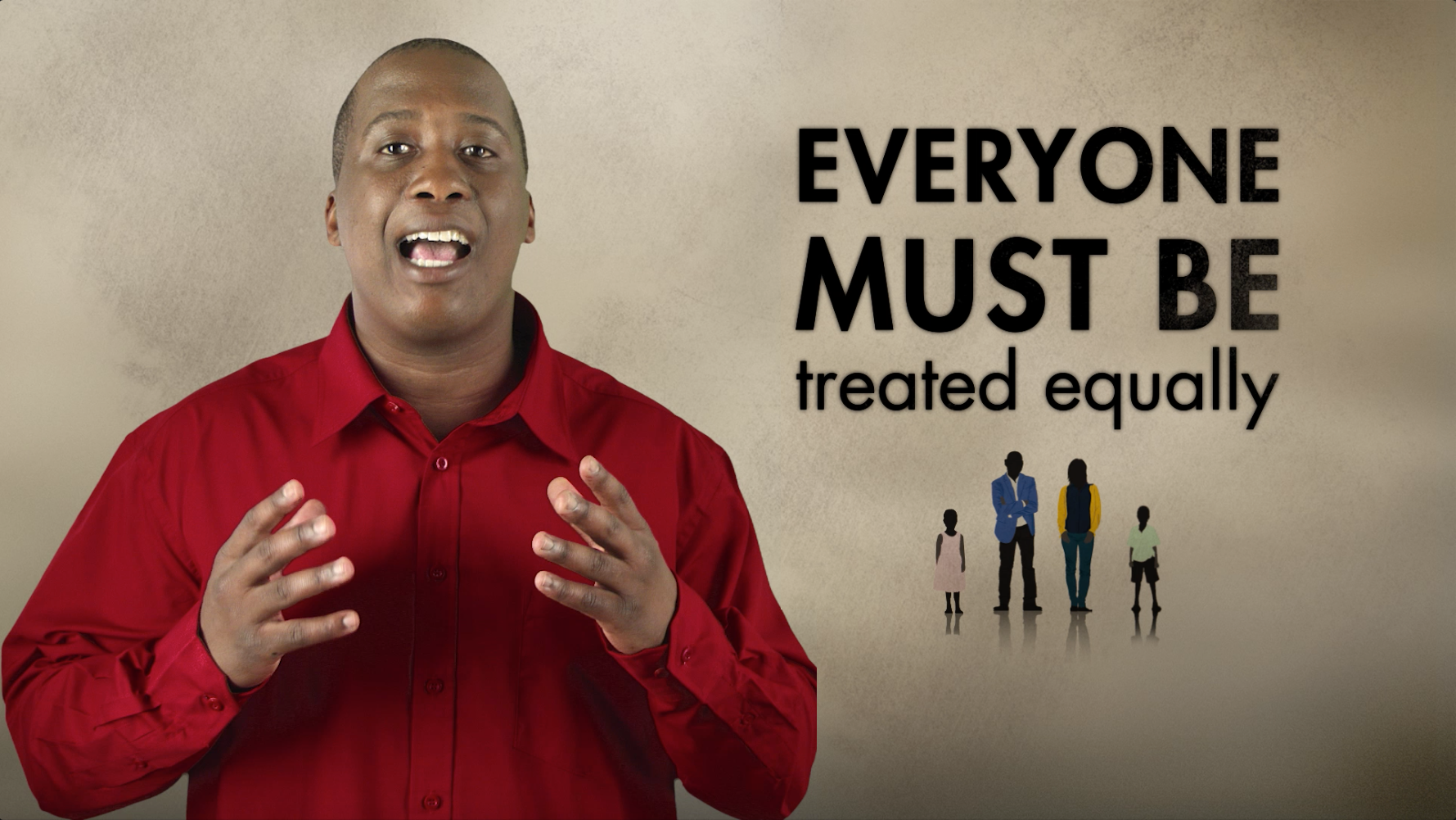 Lifeskills_Human_Rights