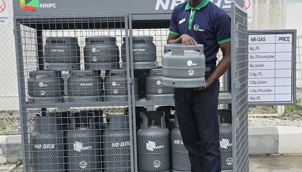 NNPC